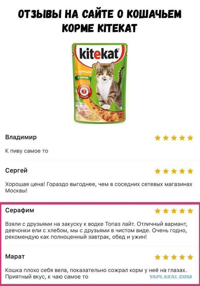 Картинки, чтоб улыбнуло 19.11.19