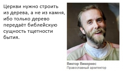 26 забавных фотографий, заряжающих на позитив и широкую улыбку
