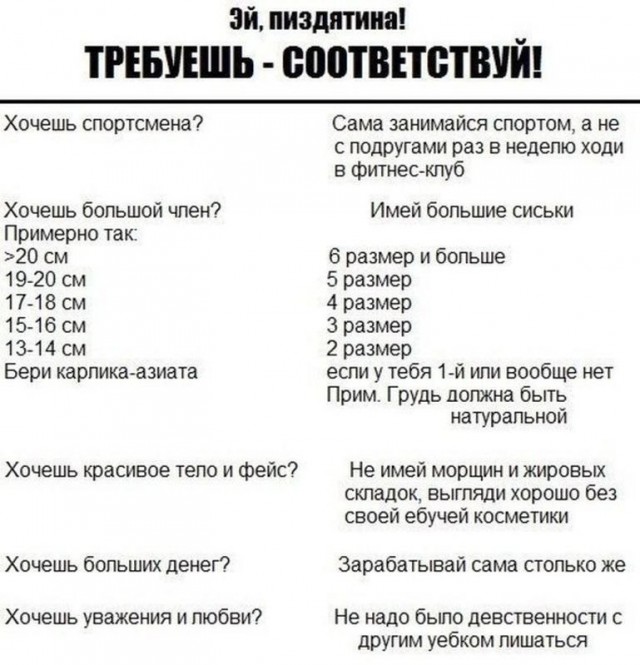 Бредзона 03.01.20