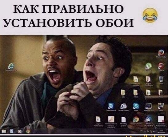 Чуток картинок. Ночные