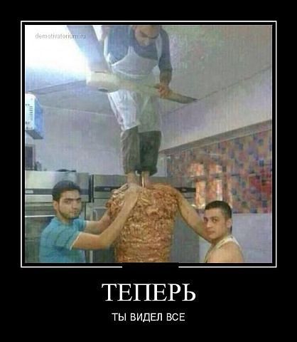 Родившая 11-го ребенка в 33 года жительница Подмосковья захотела помощи Путина