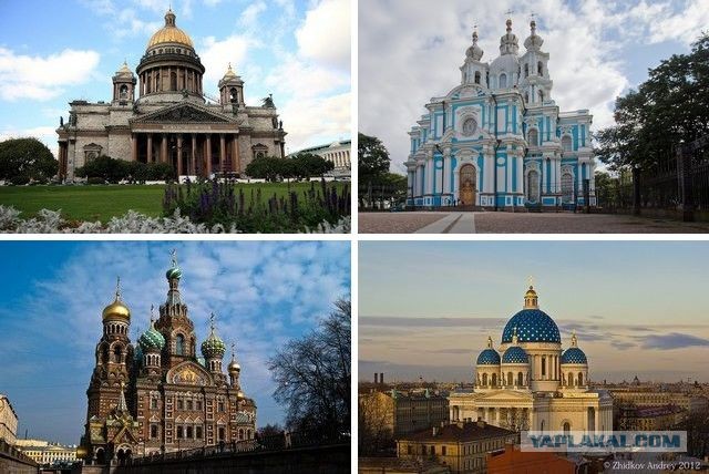 Бога всё равно впишут в Конституцию