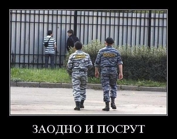 Чуток картинок 04.05.20