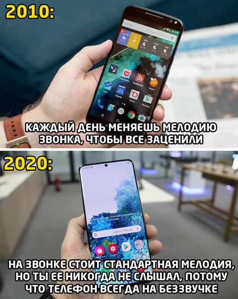 Немного картинок для настроения 30.06.20