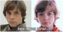 Как снимали первые "Звездные войны" — фильм, в который никто не верил