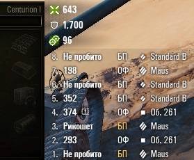 Wargaming 59
