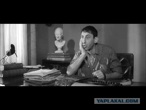 А как вы относитесь к авто?