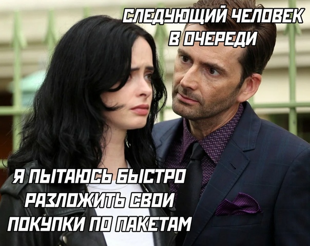 Немного картинок для настроения 02.11.20