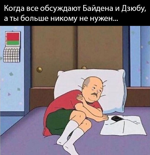 Успешный побег от белорусских силовиков сегодня в Минске попал на видео