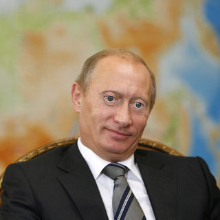Девушки с глазами Стива Бушеми