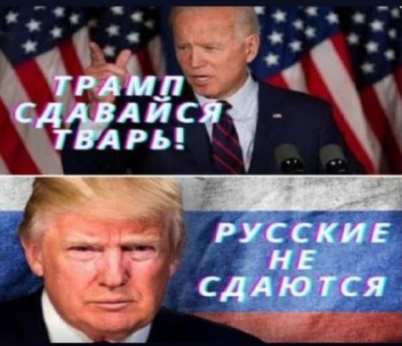 Когда стоит паниковать
