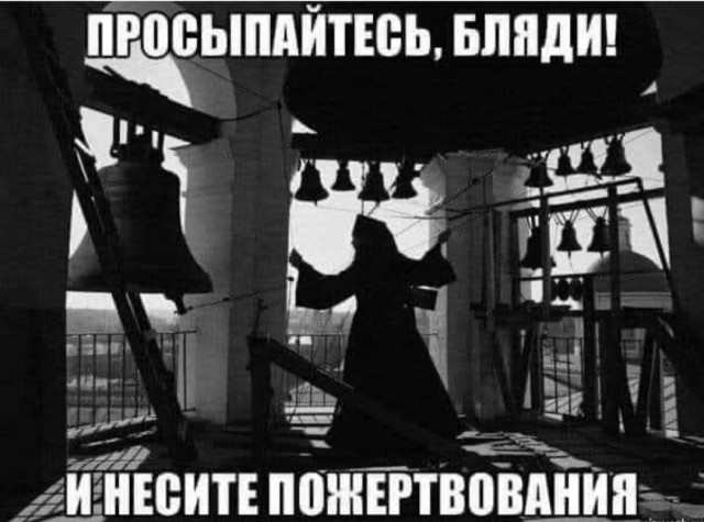 Рождества вам в дом