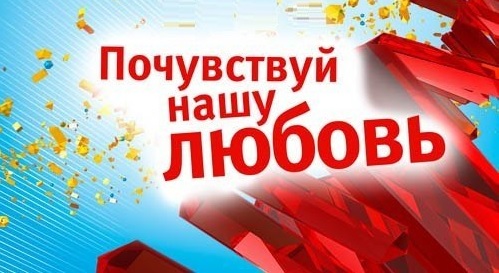 Дагестанские подростки устроили массовую драку..