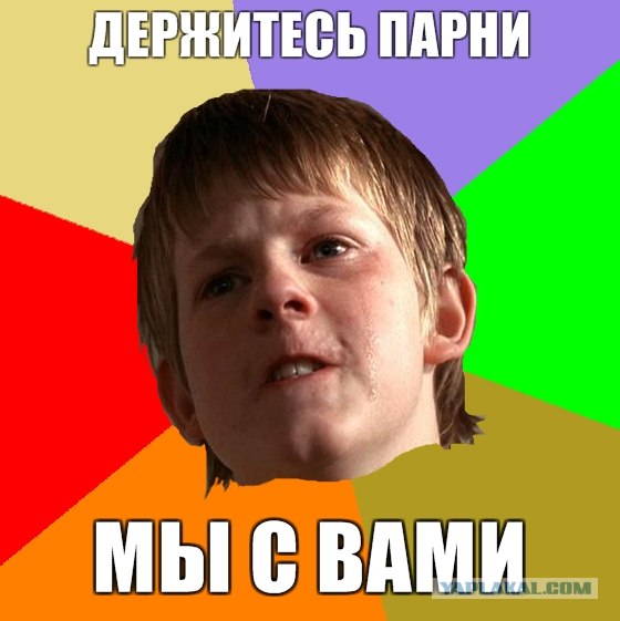 Хамство в Самаре. Автопробег сайта "смотра.ру"