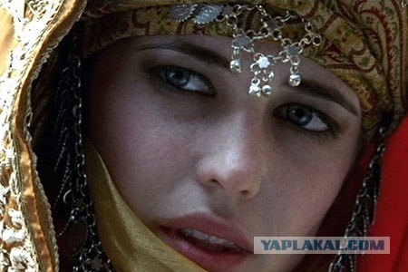 Вопрос на радио с ответом