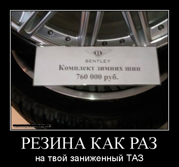 Тюнинг автомобилей дагестанской молодежи