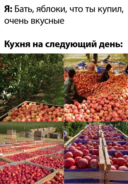 Баянисто-небаянистый юмор 15.05.21