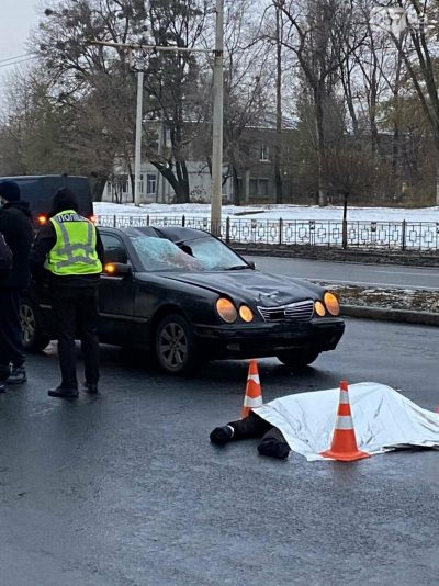 В Ленинградской области сестра в погибшего в ДТП пытается привлечь к ответственности бизнес-тренера Ларису Курилец