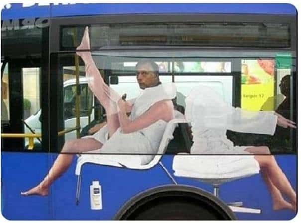 Фотки и картинки с текстом: юморные и красивые, забавные и милые 02.07.21