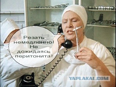 Сибас фаршированный овощами