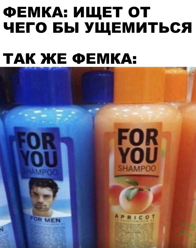 Весёлый полтишок 12.07