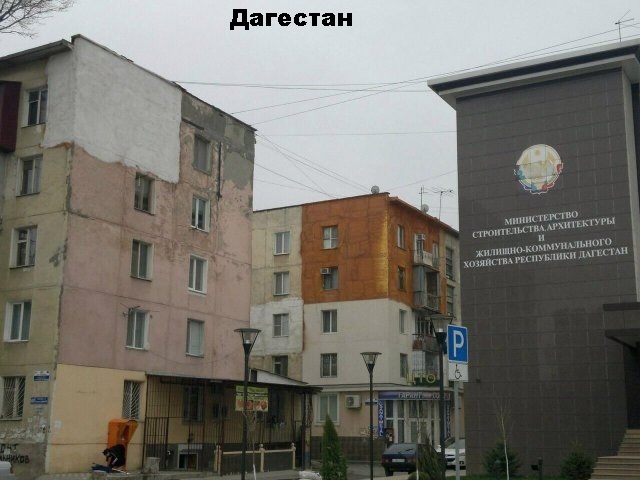 Всякие разные картинки 019