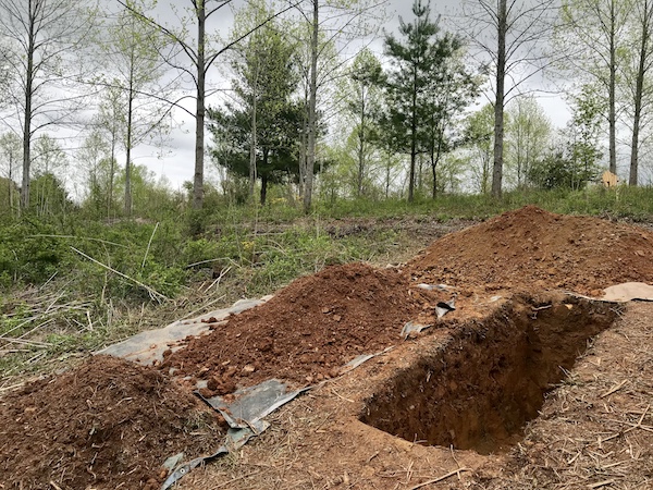 Угадайте по фоткам, кем я работаю?
