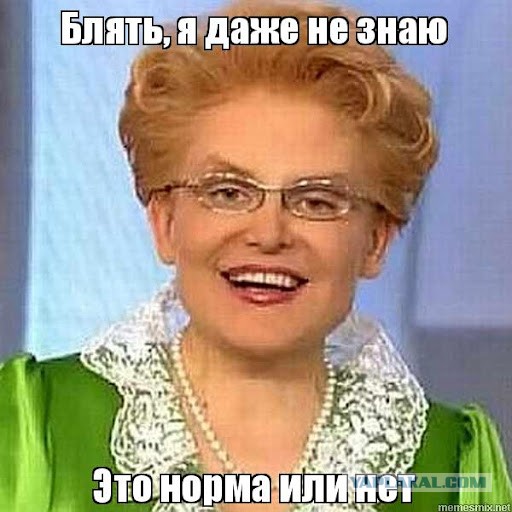 14-летняя школьница за месяц 11 раз совокупилась со своим 10-летним братом. Попалась после размещения ролика в сети