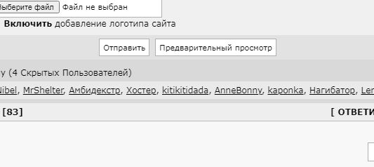 Почему современные парни не добиваются красивых девушек?