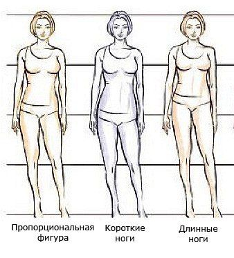 Кубики 26.11