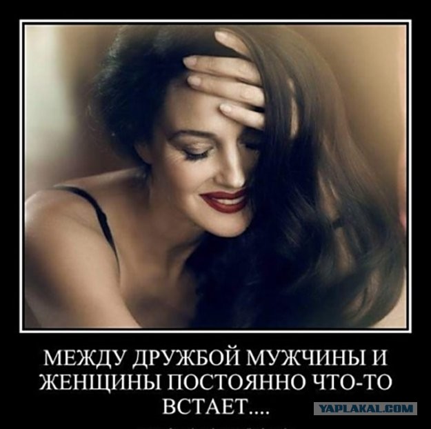 Так себе картинки 09.12.21