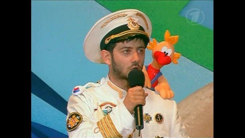 квн сочи утомленные солнцем. елена рыбалко утомленные солнцем. галустян многосиса. михаил галустян гадя петрович хренова. квн гадя петрович хренова.