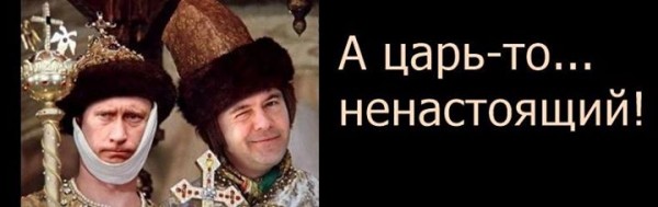 "Мы с вами не имеем право позволить ни секунды слабости себе..."