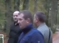 Это вам не Украина
