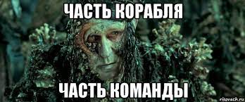Помянем internet explorer
