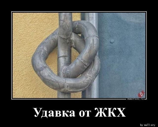 Картинки с надписями 22.06.22