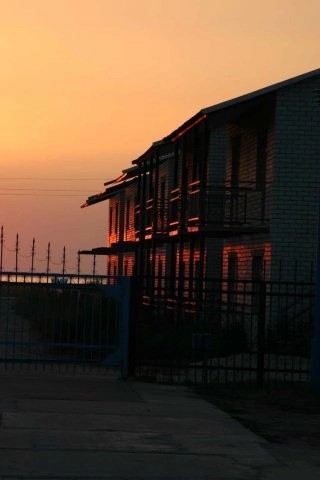 Вместо брака. Как оформить отношения парам, которые не хотят идти в загс: объясняет юрист