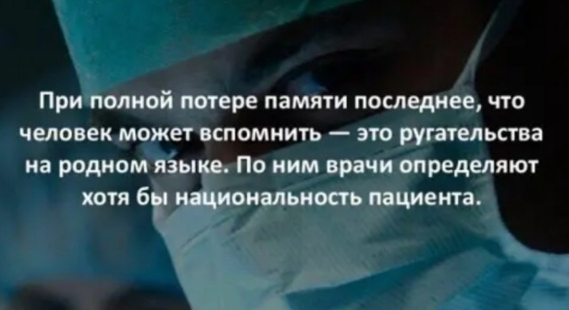 Забавные комментарии из социальных сетей (25.10.22)