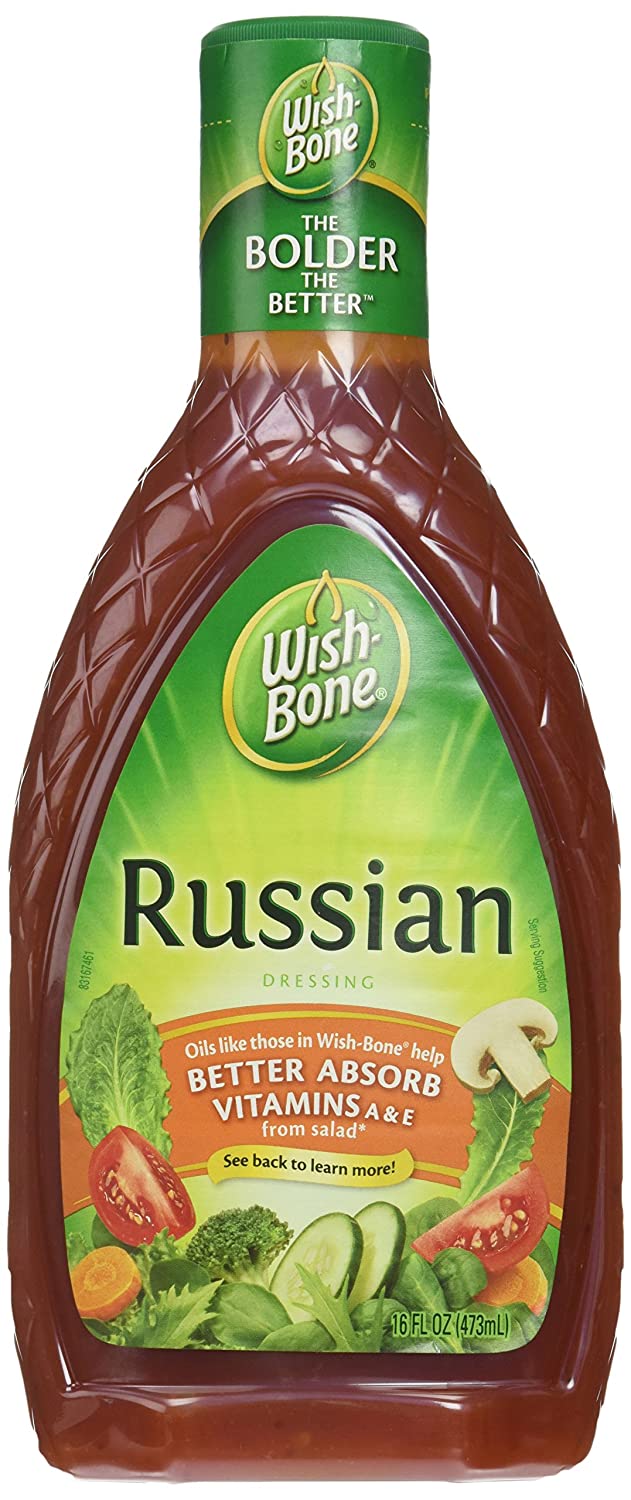 Загадка майонеза