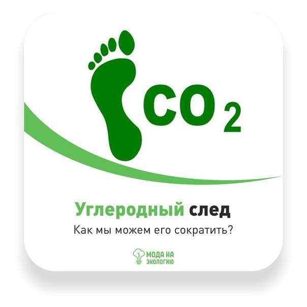 Победная поступь идиотизма по планете – том 2
