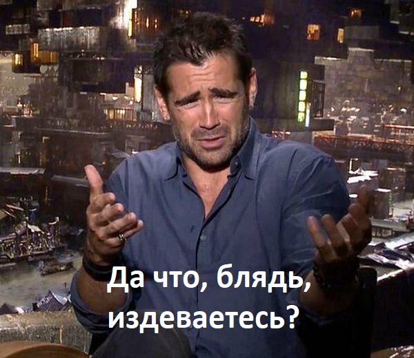 Как подают десерт в одном испанском ресторане с тремя звёздами «Мишлен»