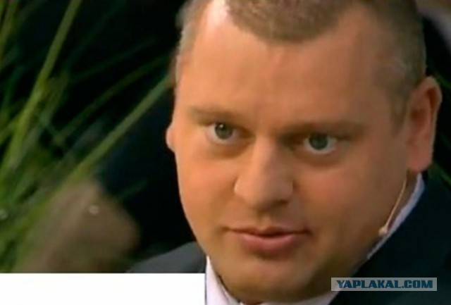 Ненасытная Зина зае*ала таджика. В прямом смысле