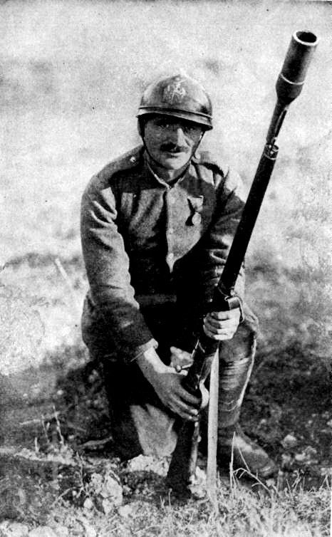 Самоделки
