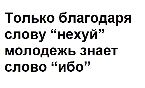 Прикольные и просто красивые картинки 16.06.2023