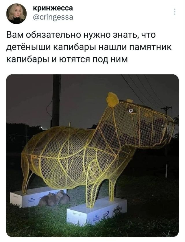 Картинки и мемы, всяко разно - 185