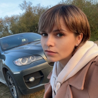 В Нижегородской области школьник бросил учебу и сбежал из дома с 29-летней женщиной
