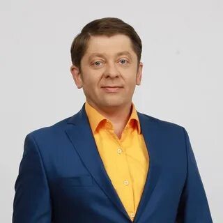 Странные обложки старых винилов