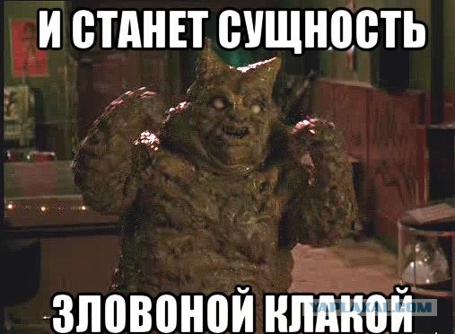 Поздравляем победителей