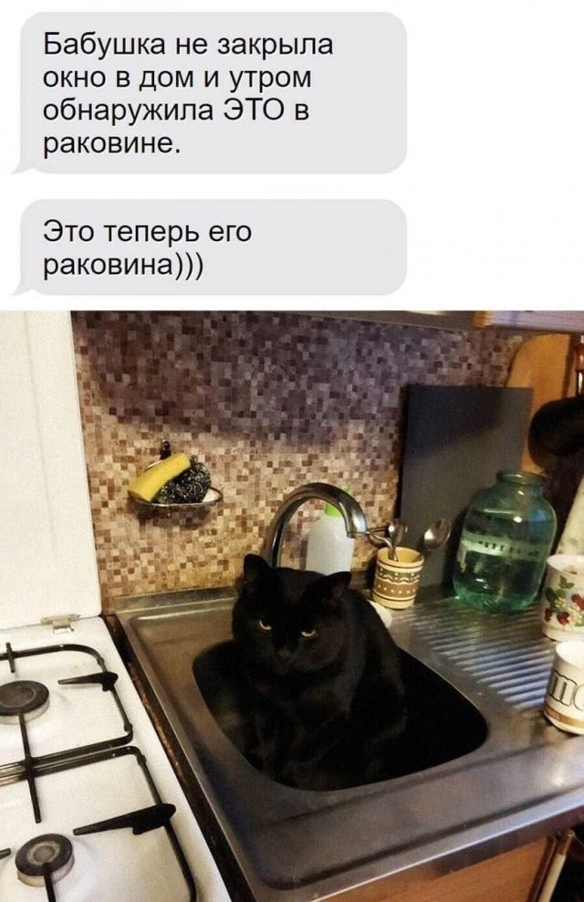 Картинки разные с надписями и без