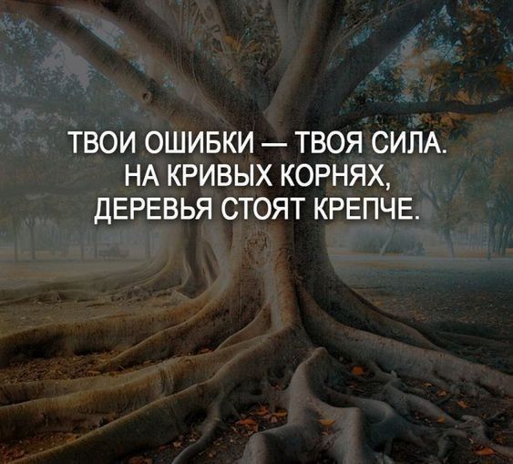 Прикольные и просто красивые картинки 10.09.2024